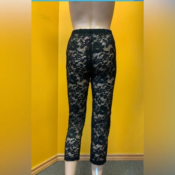 Tic Toc - Picture 2 of 2